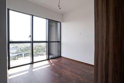 Lentor Modern (D26), Apartment #580841621